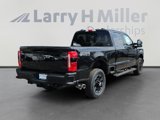 New 2025 Ford F350 Lariat image 5
