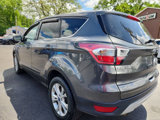 Used 2017 Ford Escape SE image 6