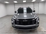 New 2026 Chevrolet Equinox LT w/ Convenience Package II image 2