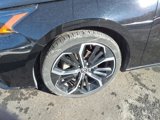 Used 2023 Nissan Altima 2.5 SR image 4
