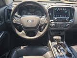 Used 2018 Chevrolet Colorado Z71 w/ Centennial Edition image 6