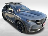 New 2025 MAZDA CX-50 Meridian Edition w/ Apex Package image 2