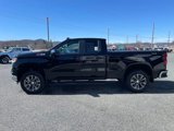 Used 2024 Chevrolet Silverado 1500 LT image 2