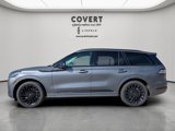 New 2025 Lincoln Aviator Reserve w/ Jet Appearance Package image 2