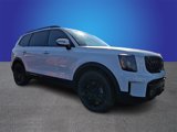 New 2025 Kia Telluride SX Prestige X-Line image 2
