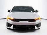 Used 2025 Kia K5 GT-Line image 2