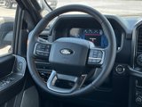 New 2025 Ford F150 Tremor w/ Bed Utility Package image 6