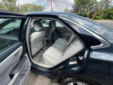 Used 2017 Toyota Camry LE image 3
