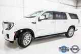 Used 2023 GMC Yukon XL Denali w/ Denali Reserve Package image 3