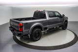 New 2025 Ford F250 Lariat w/ Lariat Ultimate Package image 5