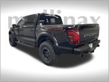 New 2025 Ford F150 Raptor image 3