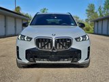 Used 2024 BMW X5 M60i image 3