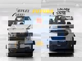 Certified 2024 Ford Maverick XLT w/ Equipment Group 300A Standard image 2