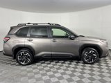 New 2025 Subaru Forester Limited image 4