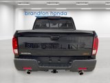 New 2025 Honda Ridgeline TrailSport image 4