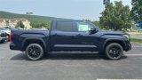 New 2025 Toyota Tundra Limited image 3
