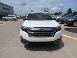 New 2025 Subaru Forester Limited image 3