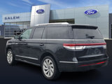 Used 2024 Lincoln Navigator Premiere image 5