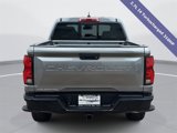 New 2025 Chevrolet Colorado Z71 w/ Z71 Convenience Package 2 image 4