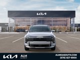New 2026 Kia Sportage SX Prestige image 2