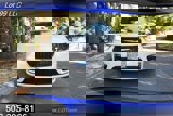 Used 2021 Chrysler Pacifica Touring-L w/ Uconnect Theater Family Group image 6