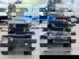 New 2025 Jeep Wrangler Unlimited Sport image 2