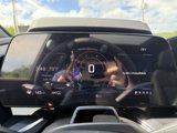 New 2025 Chevrolet Tahoe RST w/ Advanced Technology Package image 5