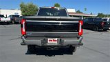 New 2025 Ford F250 Platinum image 5