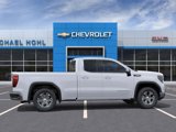 New 2026 GMC Sierra 1500 SLE image 5