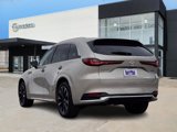 New 2025 MAZDA CX-90 3.3 Turbo S w/ Premium Plus image 4
