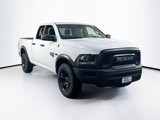 Used 2022 RAM 1500 Classic Warlock image 3