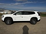 New 2025 GMC Acadia AT4 w/ Super Cruise Package image 6
