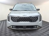 New 2026 Kia Carnival SX Prestige image 2