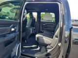 New 2024 RAM 2500 Laramie w/ Night Edition image 6