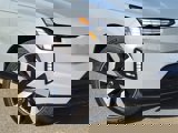 New 2025 Volvo EX90 Ultra image 3