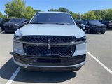 New 2025 Lincoln Navigator L Reserve image 2