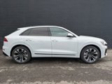 New 2025 Audi Q8 Prestige image 5