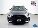 Certified 2024 Subaru Crosstrek 2.5i Limited image 2