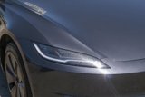 Used 2025 Tesla Model 3 Long Range image 4