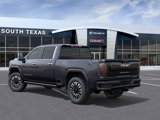 New 2026 GMC Sierra 2500 Denali Ultimate image 3