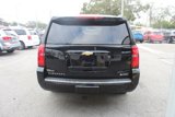 Used 2018 Chevrolet Suburban Premier image 4