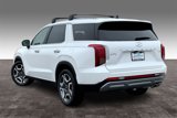 New 2025 Hyundai Palisade SEL image 4