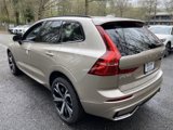 New 2025 Volvo XC60 T8 Ultra w/ Protection Package Premier image 5
