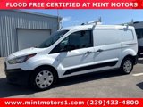 Used 2021 Ford Transit Connect XL image 6