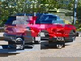 New 2026 Cadillac Vistiq Sport w/ LPO, Floor Liner Package image 5