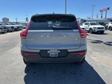 New 2025 Volvo XC40 B5 Ultra image 4