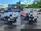 New 2025 Ford F350 XL image 3