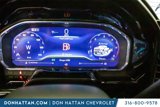New 2025 Chevrolet Silverado 2500 LTZ w/ LTZ Convenience Package image 5