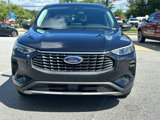 Used 2024 Ford Escape Active w/ Cold Weather Package image 2
