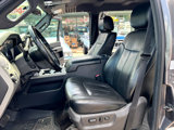 Used 2013 Ford F350 Lariat w/ Chrome Pkg image 6
